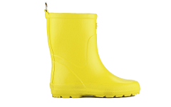 kids_rubber_boots