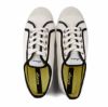 Obrázok z Star Master 10Wht_Blk/110Wht