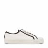 Obrázok z Star Master 10Wht_Blk/110Wht