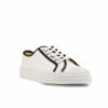 Obrázok z Star Master 10Wht_Blk/110Wht