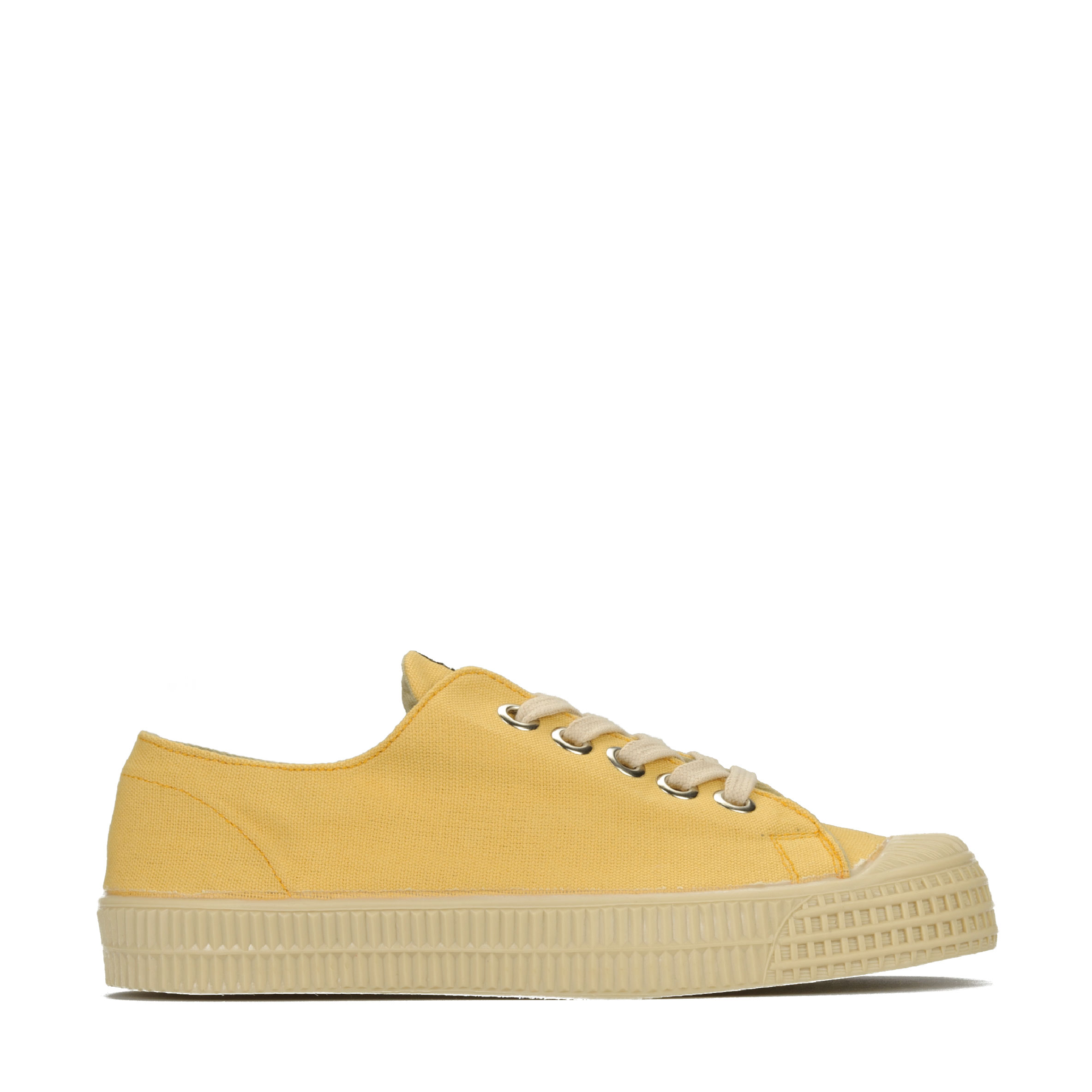 Obrázok z S.M.PURE 72 MUSTARD/803 BEIGE