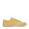 Obrázok z S.M.PURE 72 MUSTARD/803 BEIGE