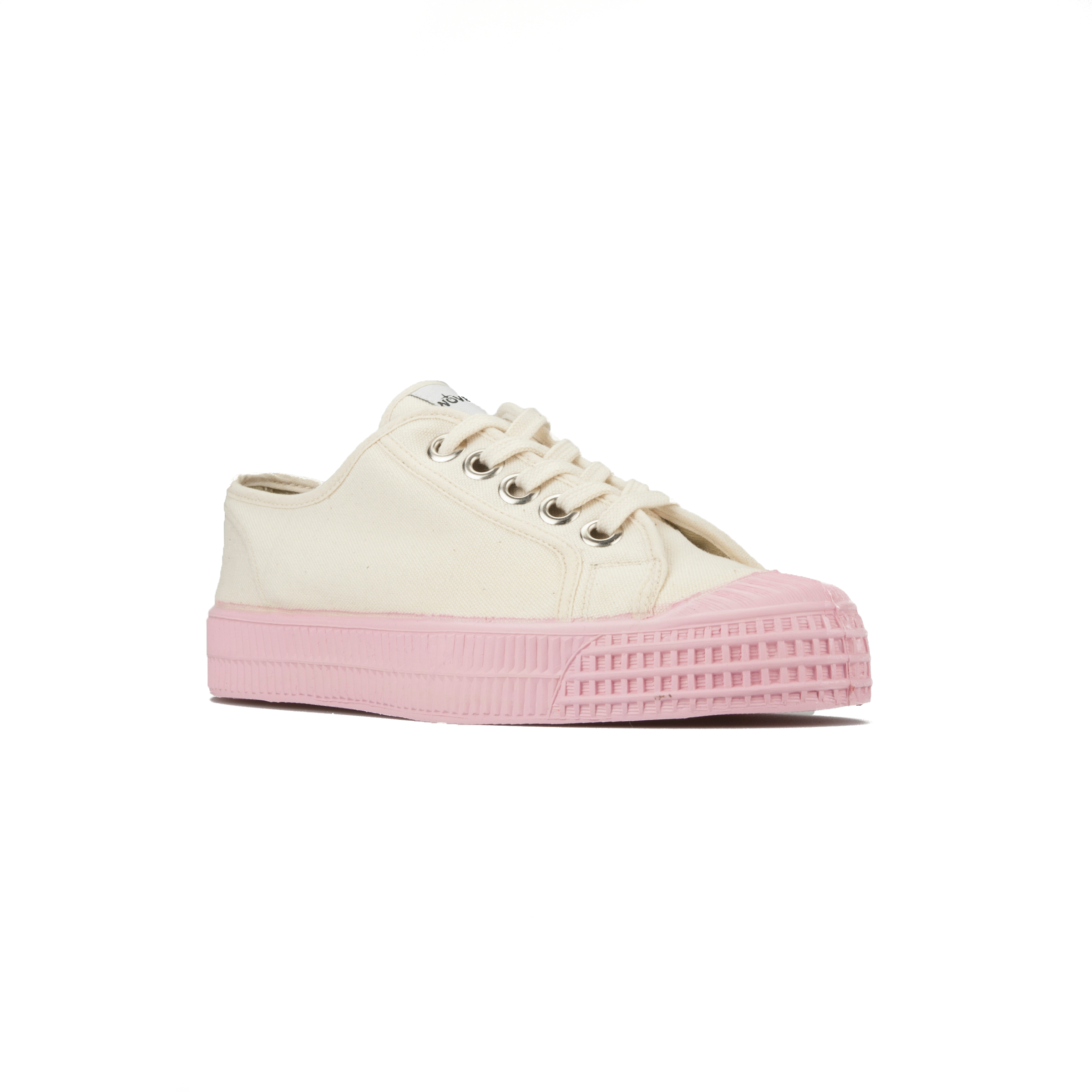 Obrázok z S.M.99 BEIGE/333 PINK