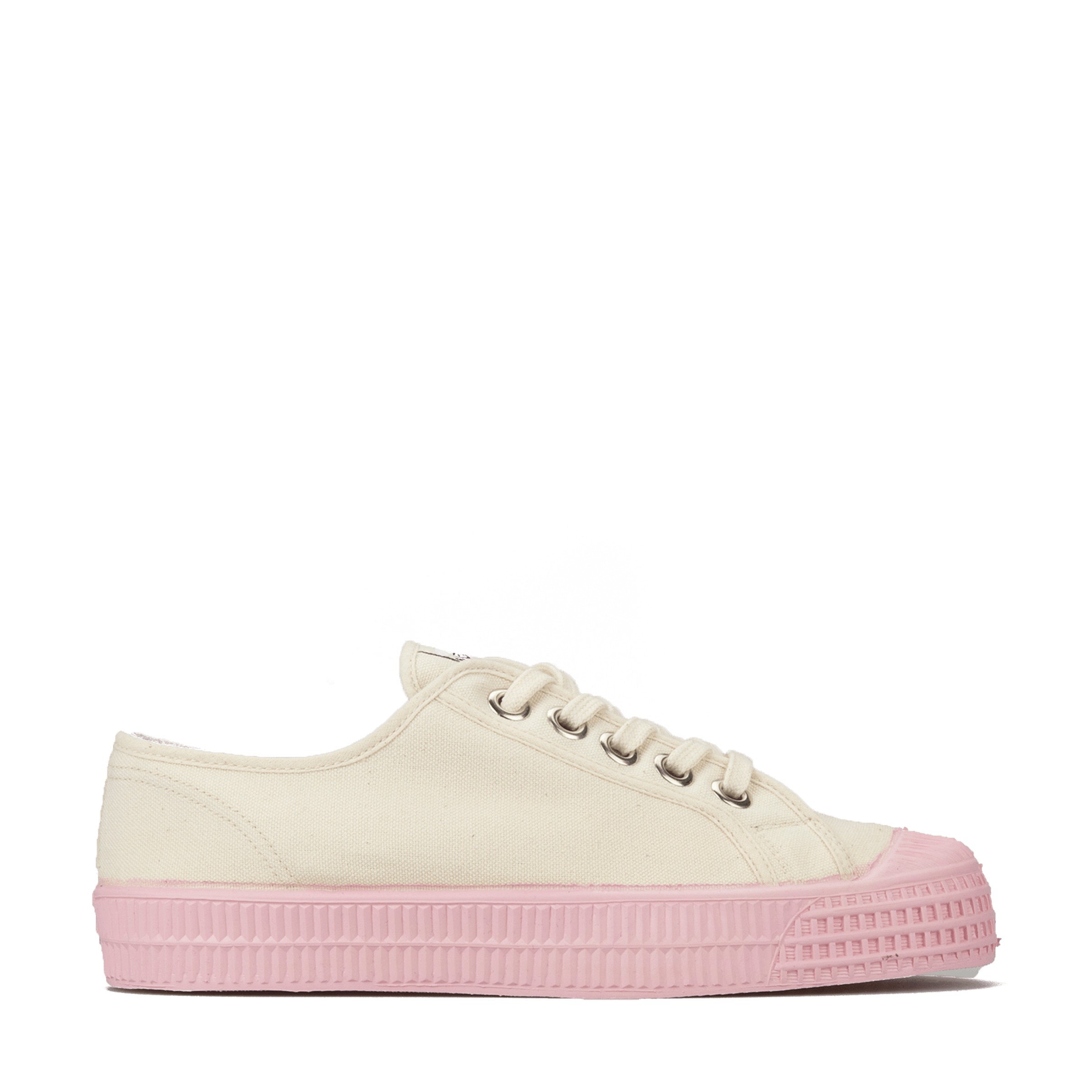 Obrázok z S.M.99 BEIGE/333 PINK