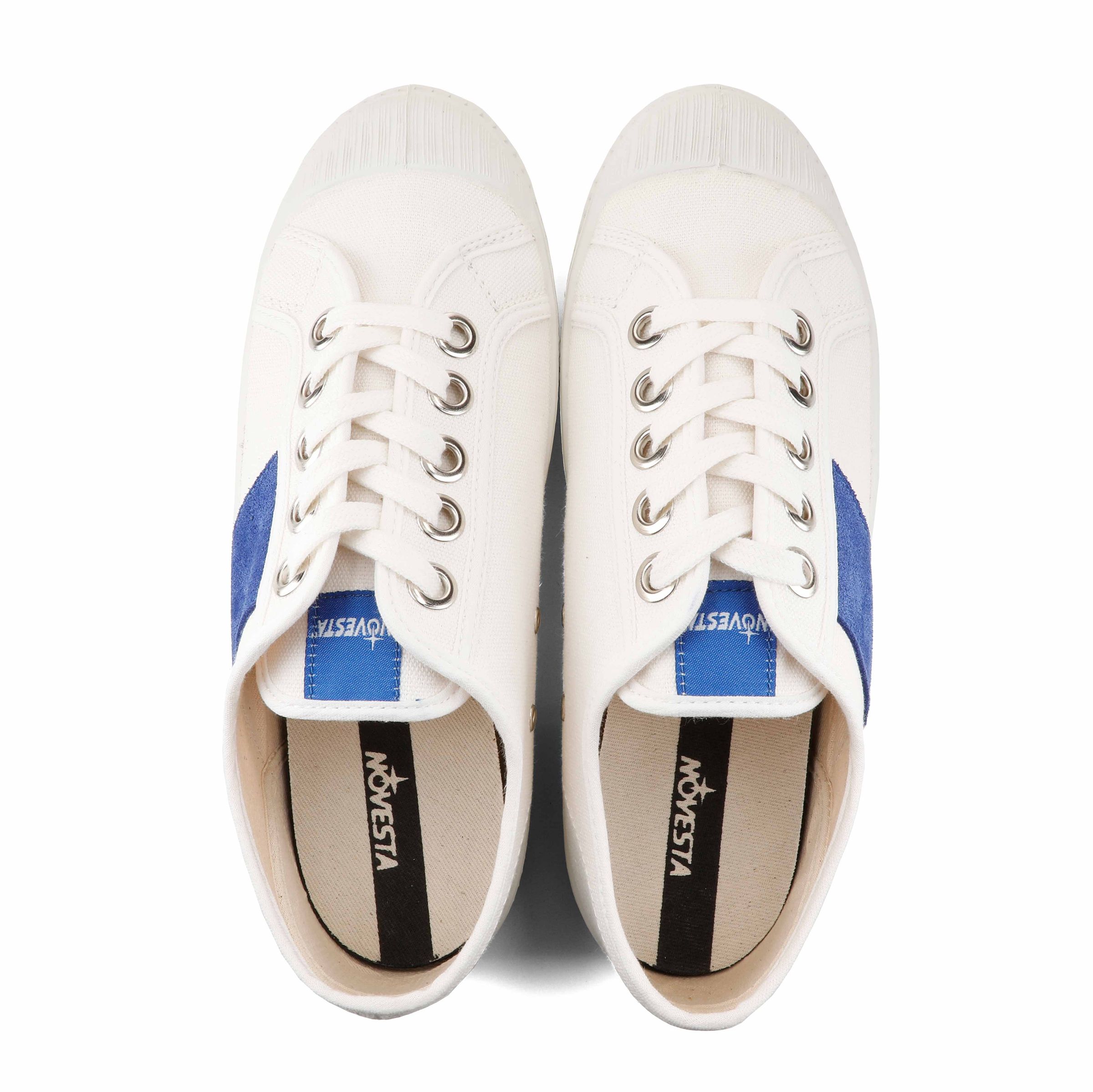 Obrázok z Star Master 10Wht_Blue/110Wht