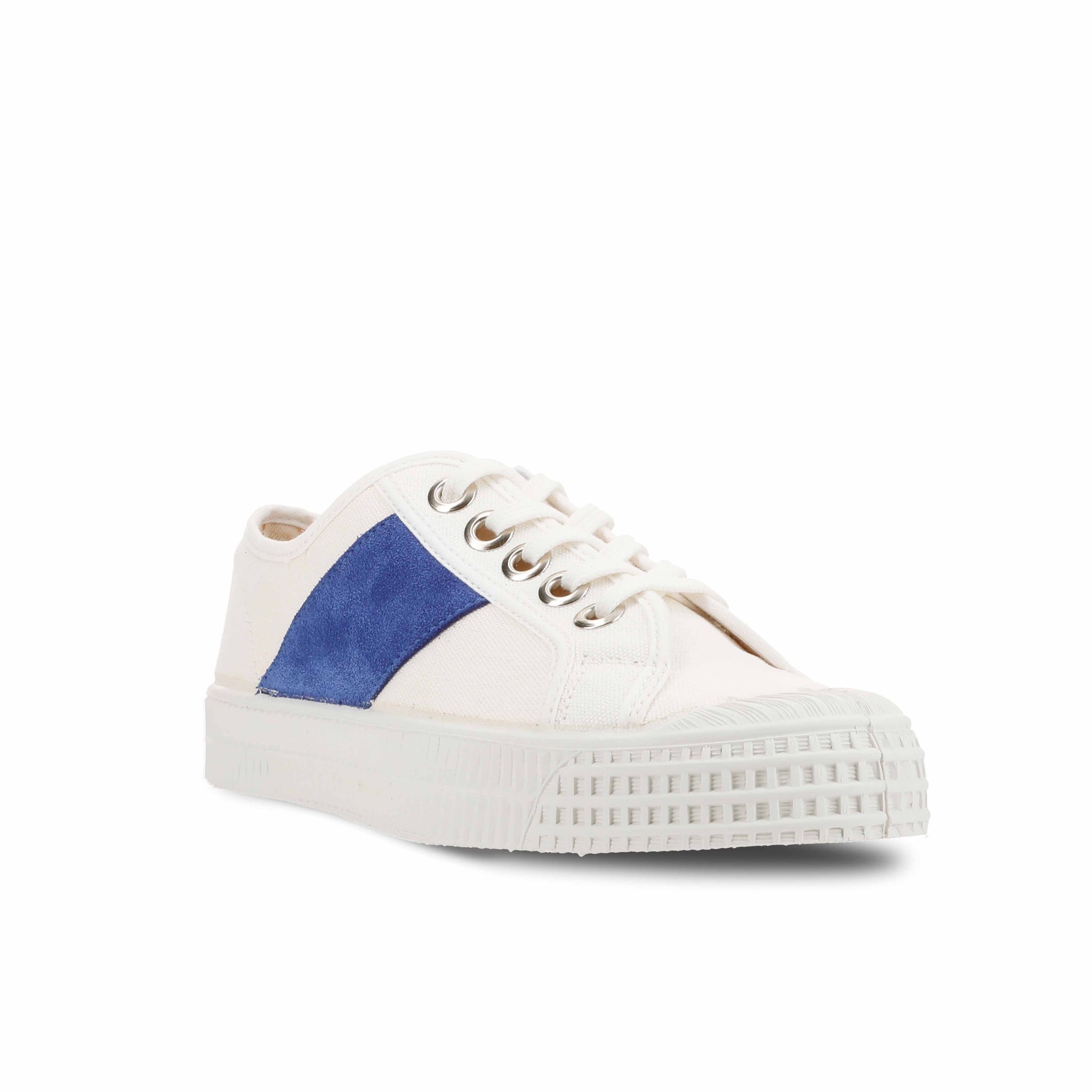 Obrázok z Star Master 10Wht_Blue/110Wht