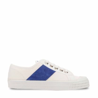 Obrázok z Star Master 10Wht_Blue/110Wht