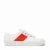 Obrázok z Star Master 10Wht_Red/110Wht