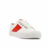 Obrázok z Star Master 10Wht_Red/110Wht