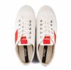 Obrázok z Star Master 10Wht_Red/110Wht