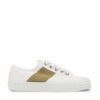 Obrázok z Star Master 10Wht_Green/110Wht