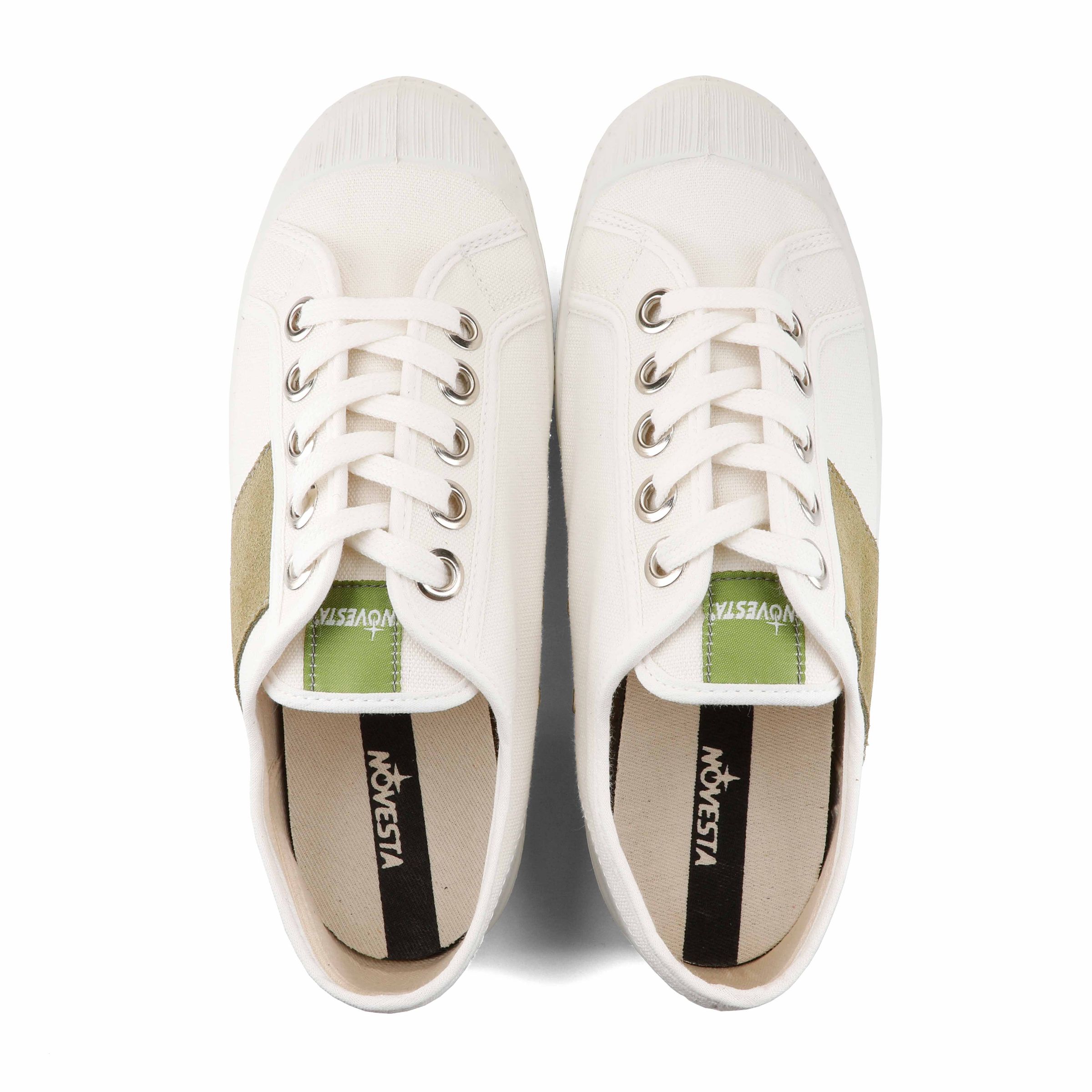 Obrázok z Star Master 10Wht_Green/110Wht