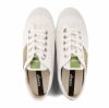 Obrázok z Star Master 10Wht_Green/110Wht