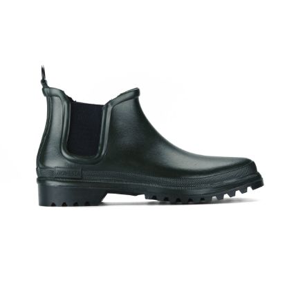 Obrázok z CHELSEA BOOT 530 DARK GREEN