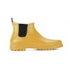 Obrázok z CHELSEA BOOT 830 YELLOW