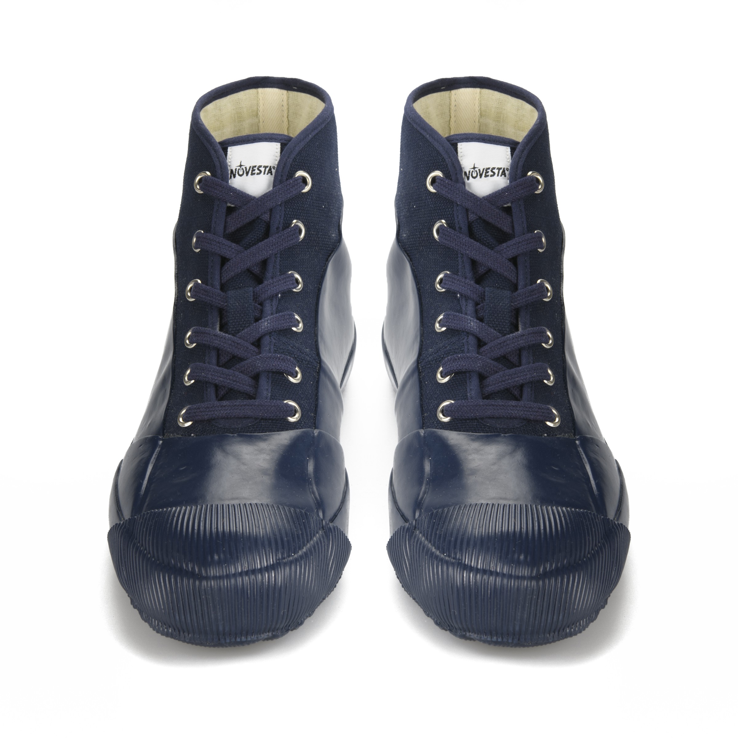 Obrázok z RUBBER SNEAKER 27 NAVY/974NAVY