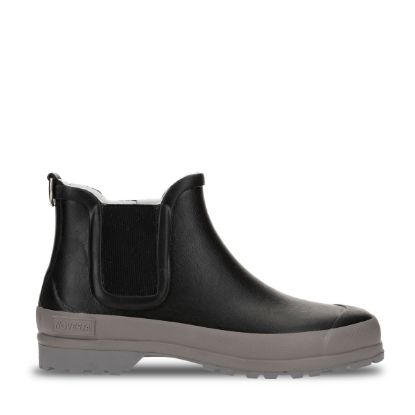 Obrázok z CHELSEA BOOT WINTER GREY