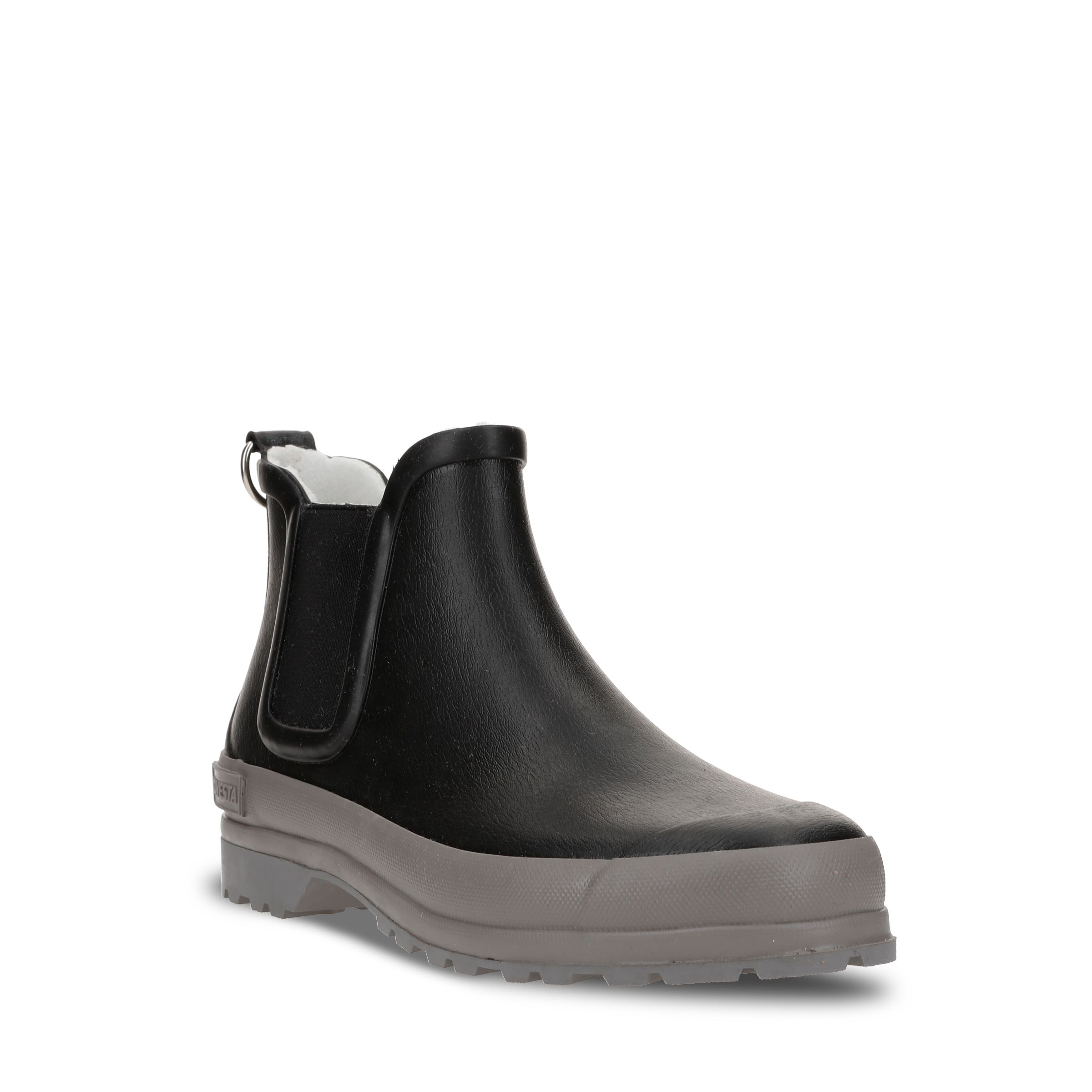 Obrázok z CHELSEA BOOT WINTER GREY