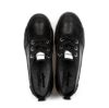 Obrázok z RUBBER SNEAKER LOW BLACK