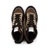 Obrázok z Marathon Apex Trail Brown/Blck