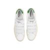 Obrázok z ITOH VELCRO WHITE_GREEN/ECRU