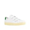 Obrázok z ITOH VELCRO WHITE_GREEN/ECRU