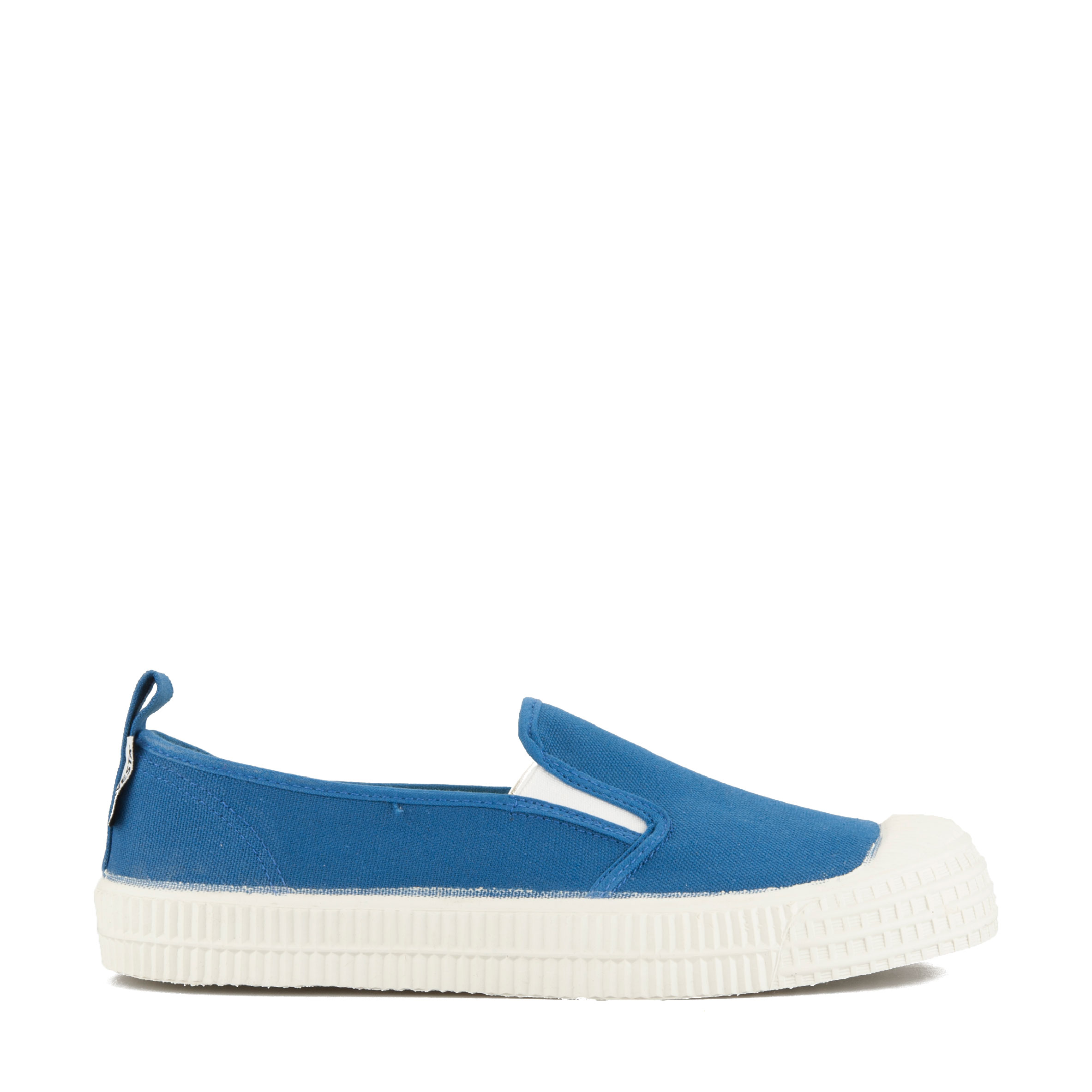 Obrázok z STAR SLIP-ON 92 AZURE