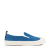 Obrázok z STAR SLIP-ON 92 AZURE