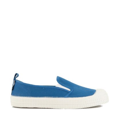 Obrázok z Star Slip-on 92 Azure