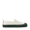 Obrázok z S.SLIP-ON COLOR SOLE GREEN