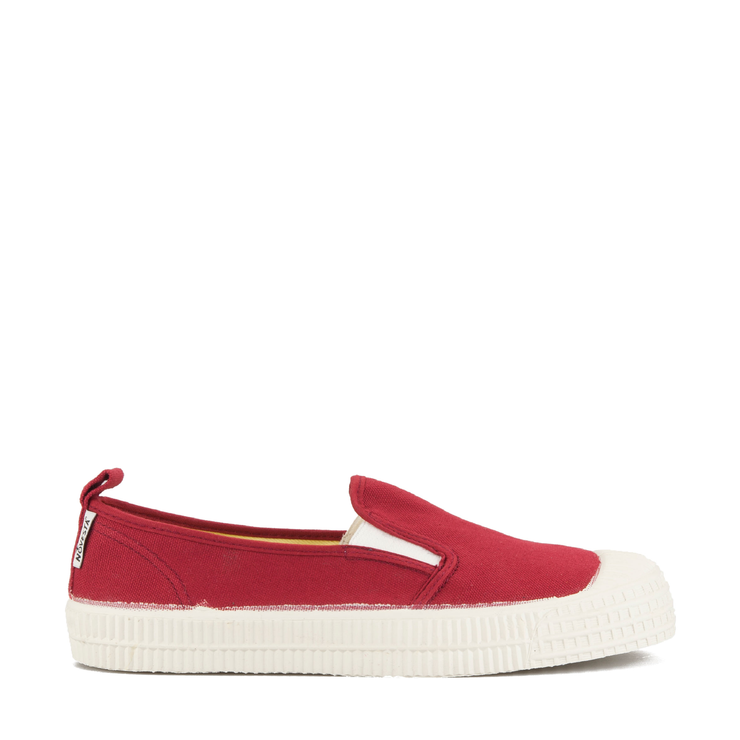 Obrázok z STAR SLIP-ON 30 RED