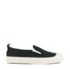 Obrázok z STAR SLIP-ON 60 BLACK