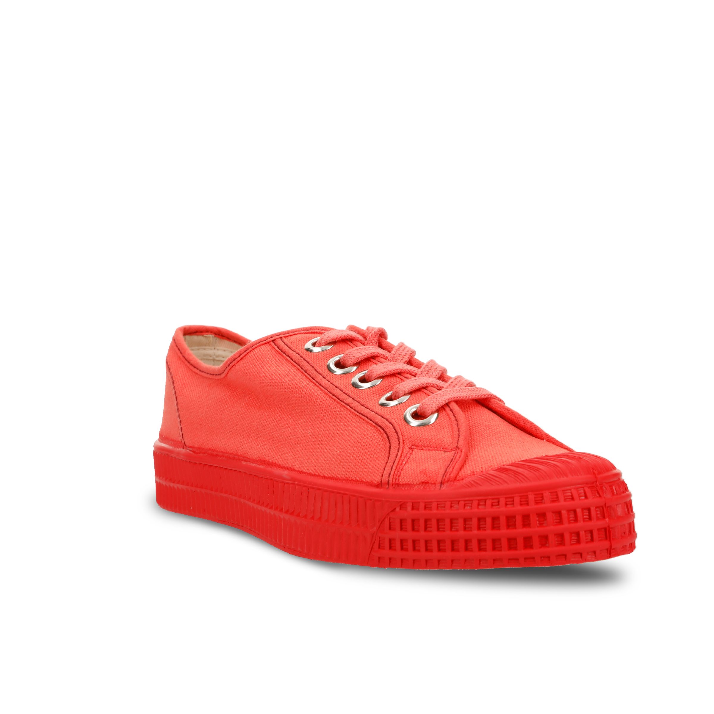 Obrázok z S.M. 82 APRCT_3D ROUGE/326 RED