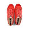 Obrázok z S.M. 82 APRCT_3D ROUGE/326 RED