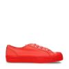 Obrázok z S.M. 82 APRCT_3D ROUGE/326 RED