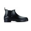 Obrázok z CHELSEA BOOT 615 BLACK/ZLA