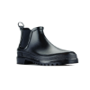 Obrázok z CHELSEA BOOT 615 BLACK