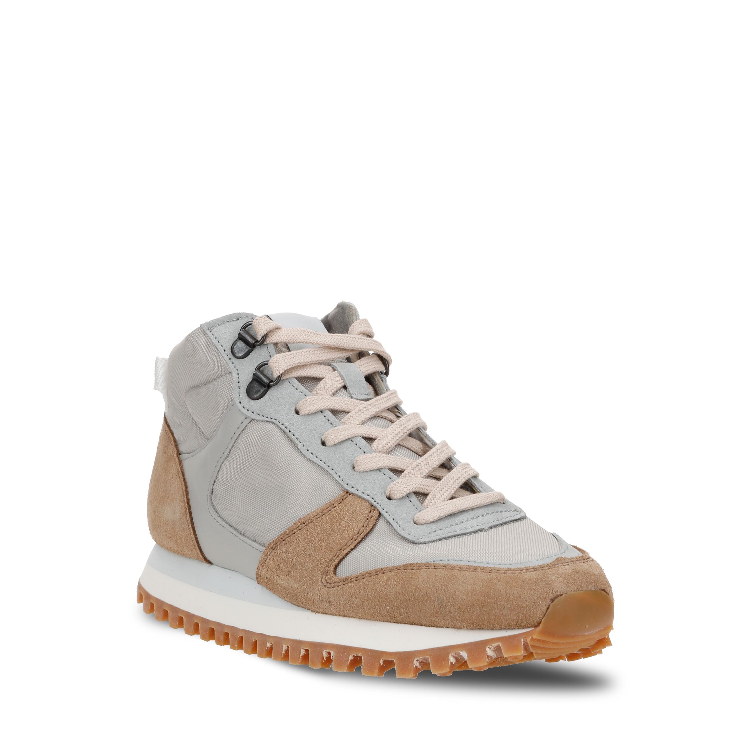 Obrázok z MARATHON APEX TRAIL GREY/BEIGE