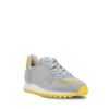 Obrázok z Marathon Trail Grey/Yellow