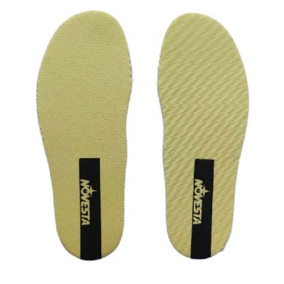 Obrázok z INSOLE STAR KID 1B YELLOW