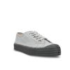 Obrázok z S.M. 20 GRY_26 D.GRY/245 GREY